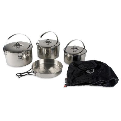 Family-Cook-Set-L-54182.jpg